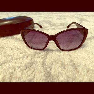 Michael Kors Lucy sunglasses